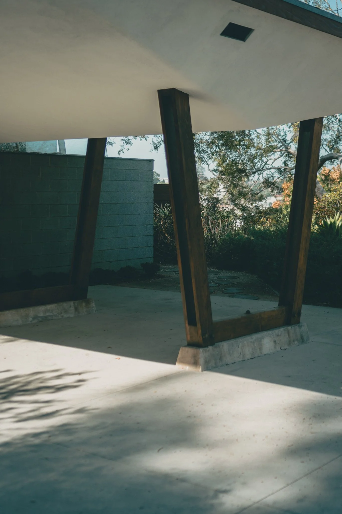 10-12-25 John Lautner Salkin House -58.jpg
