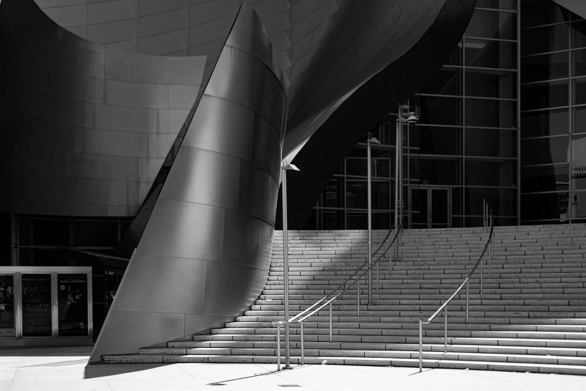 5-29-24 4220 Gallery Walt Disney Concert Hall Broad-21.jpg