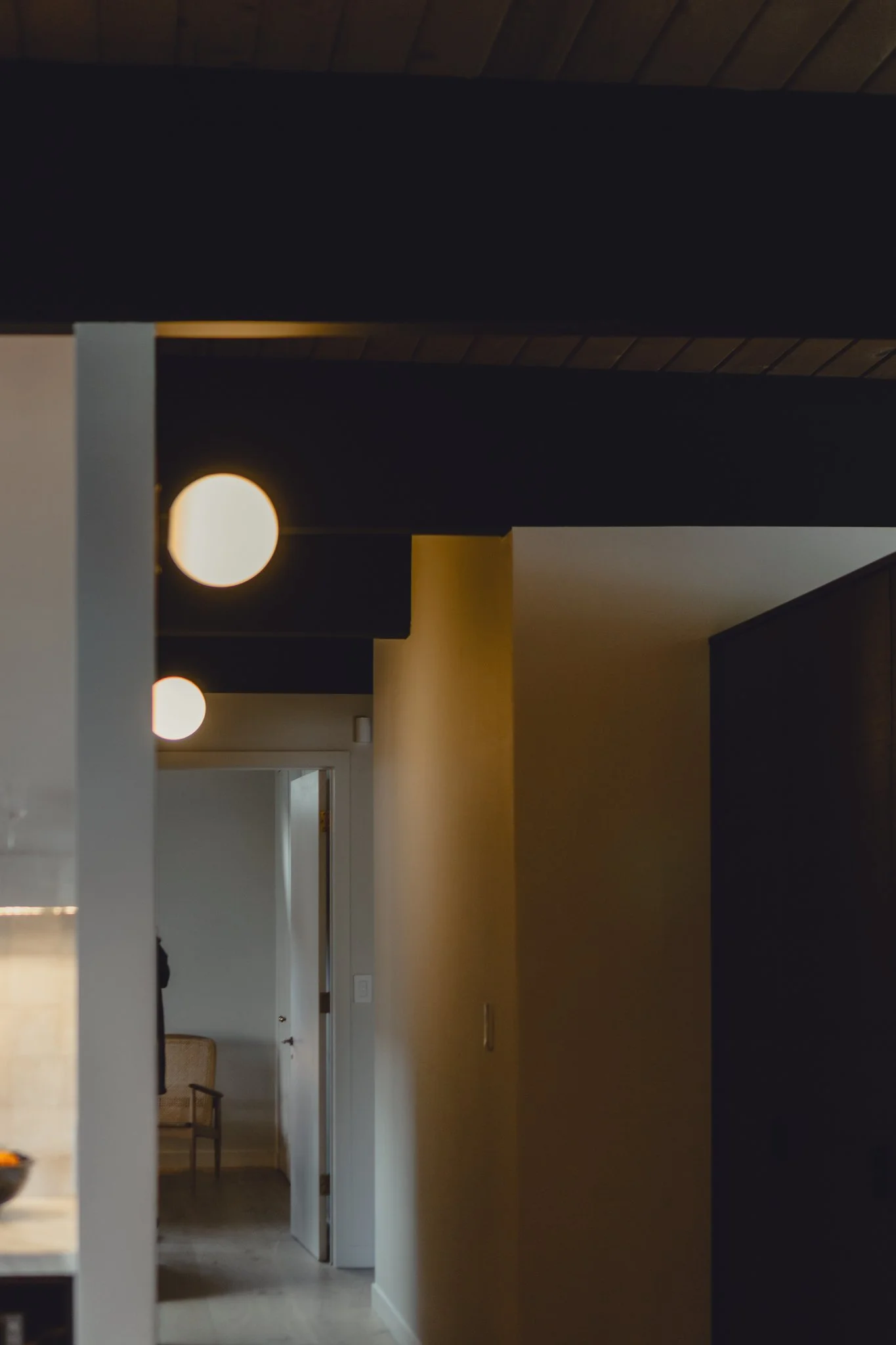 1-21-24 300 Anita Drive-75.jpg