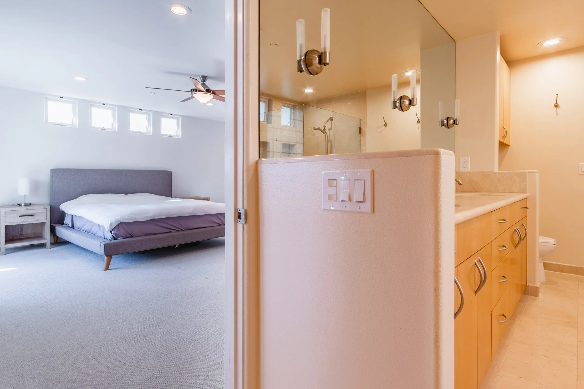 11-4-24 221 4th PL Manhattan Beach-016.jpg