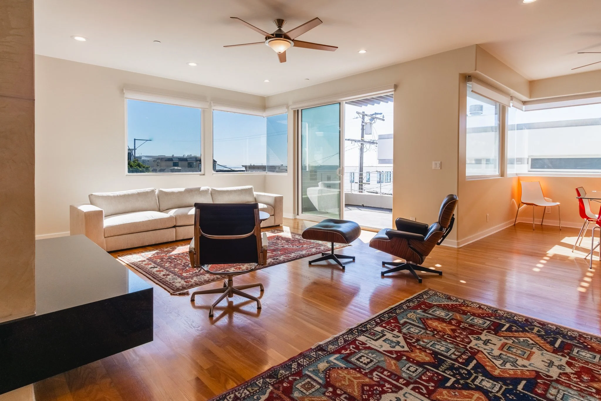 11-4-24 221 4th PL Manhattan Beach-029.jpg