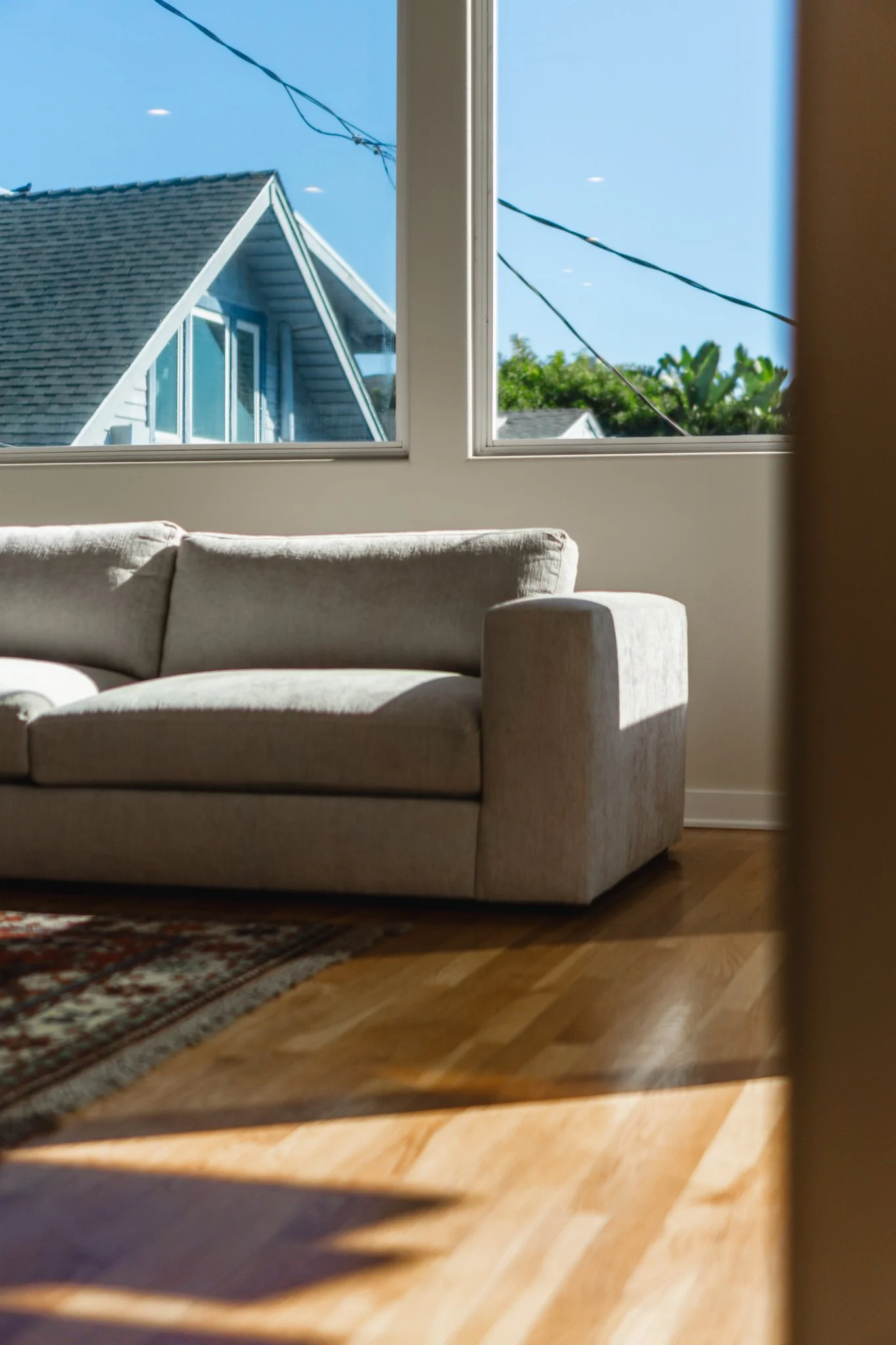 11-4-24 221 4th PL Manhattan Beach-061.jpg