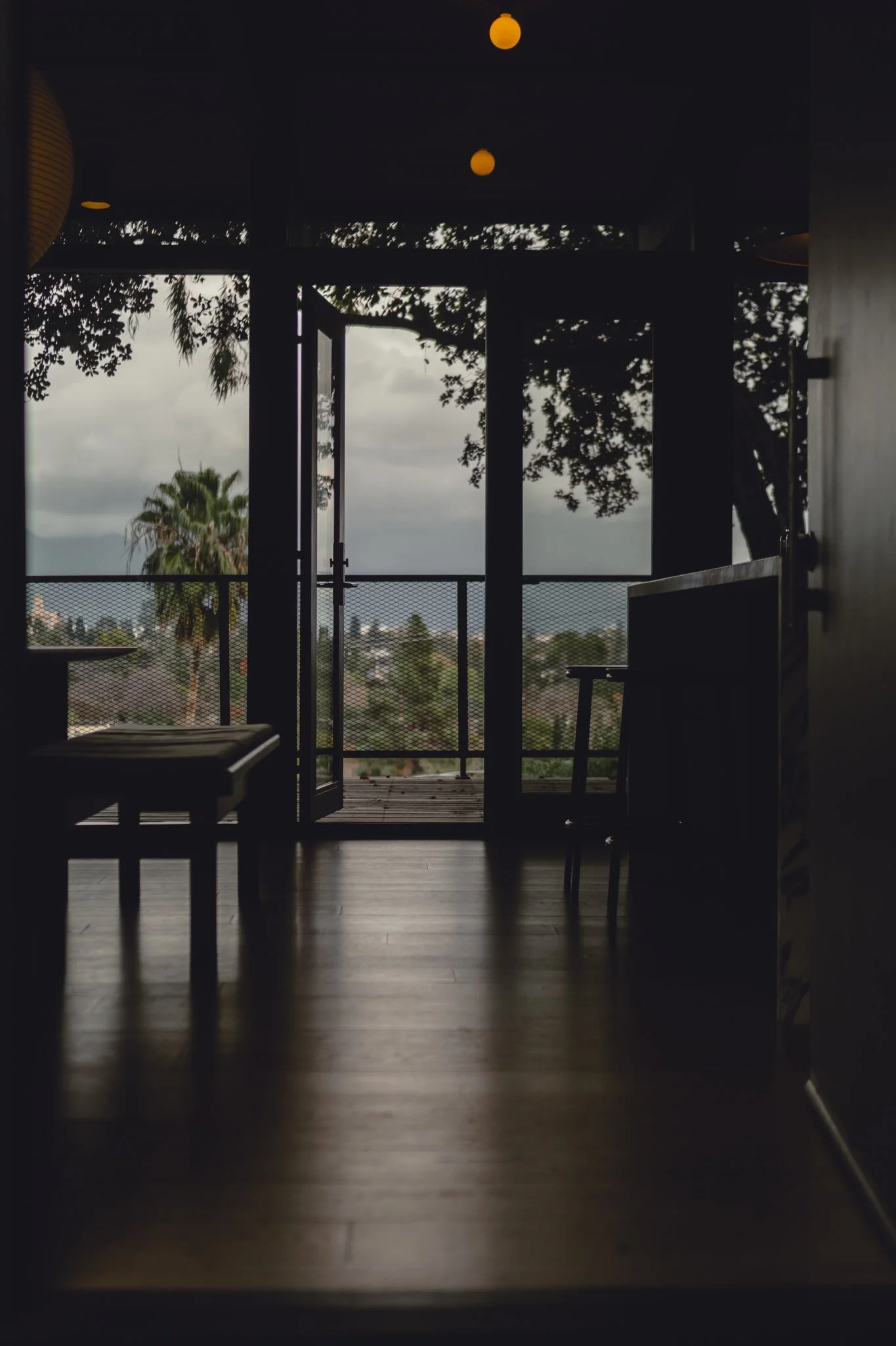 1-21-24 300 Anita Drive-94.jpg