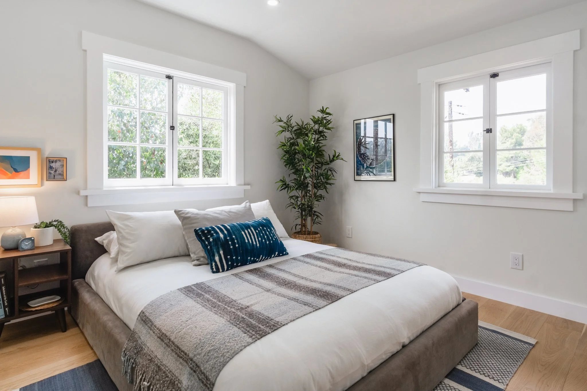 6-12-24 6010 Eucalyptus Ln-023.jpg
