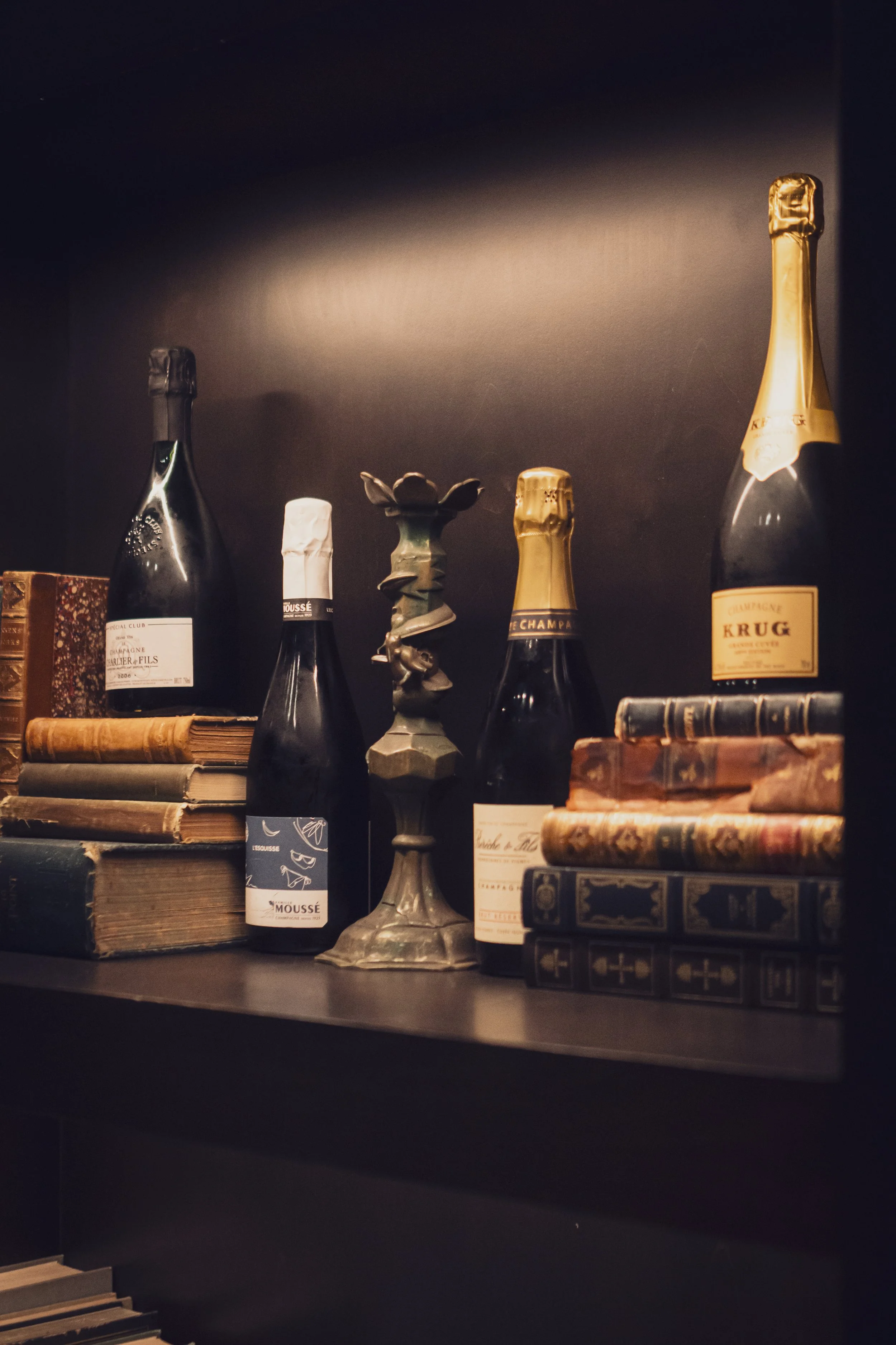 10-25-24 World Champagne Day-2.jpg