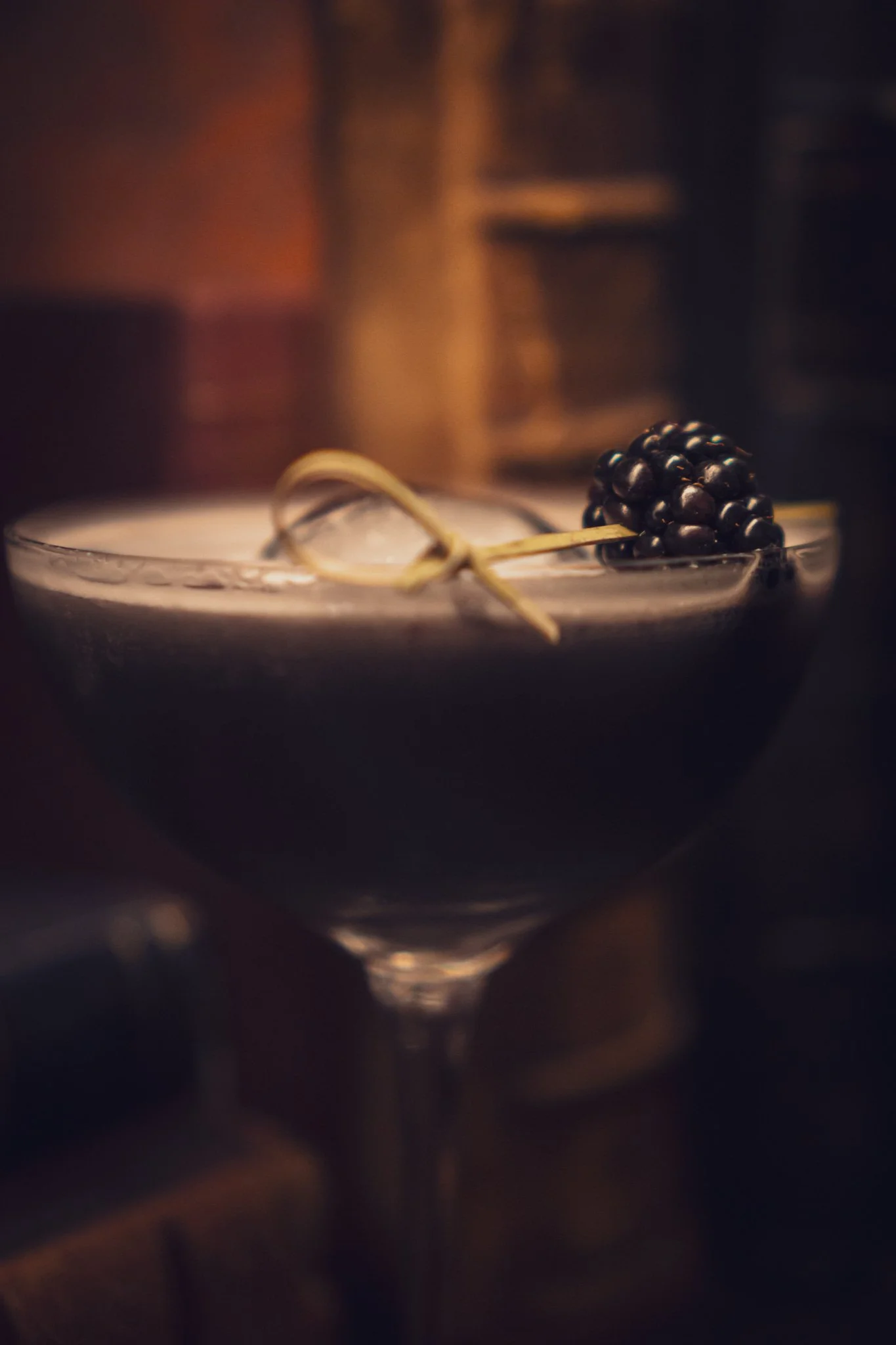 3-24-23 National Cocktail Day-06.jpg