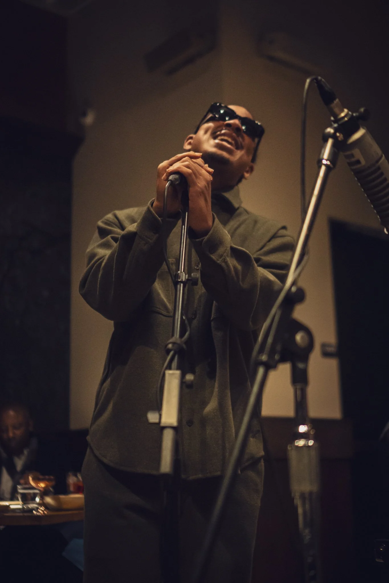 11-23-22 Terrace Martin Kamashi Washington Arin Ray-32.jpg