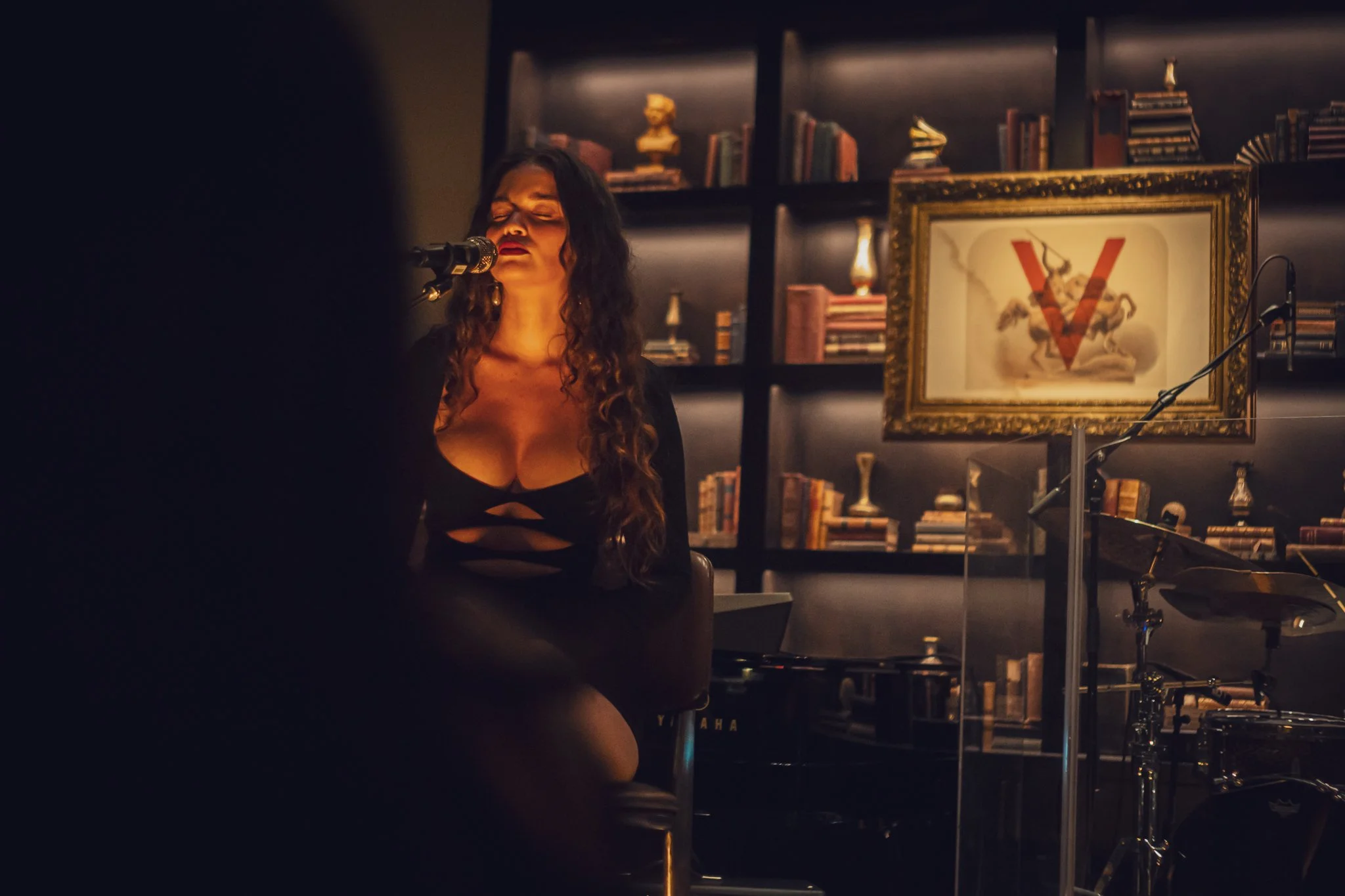 8-19-22 Sabrina Claudio-08.jpg
