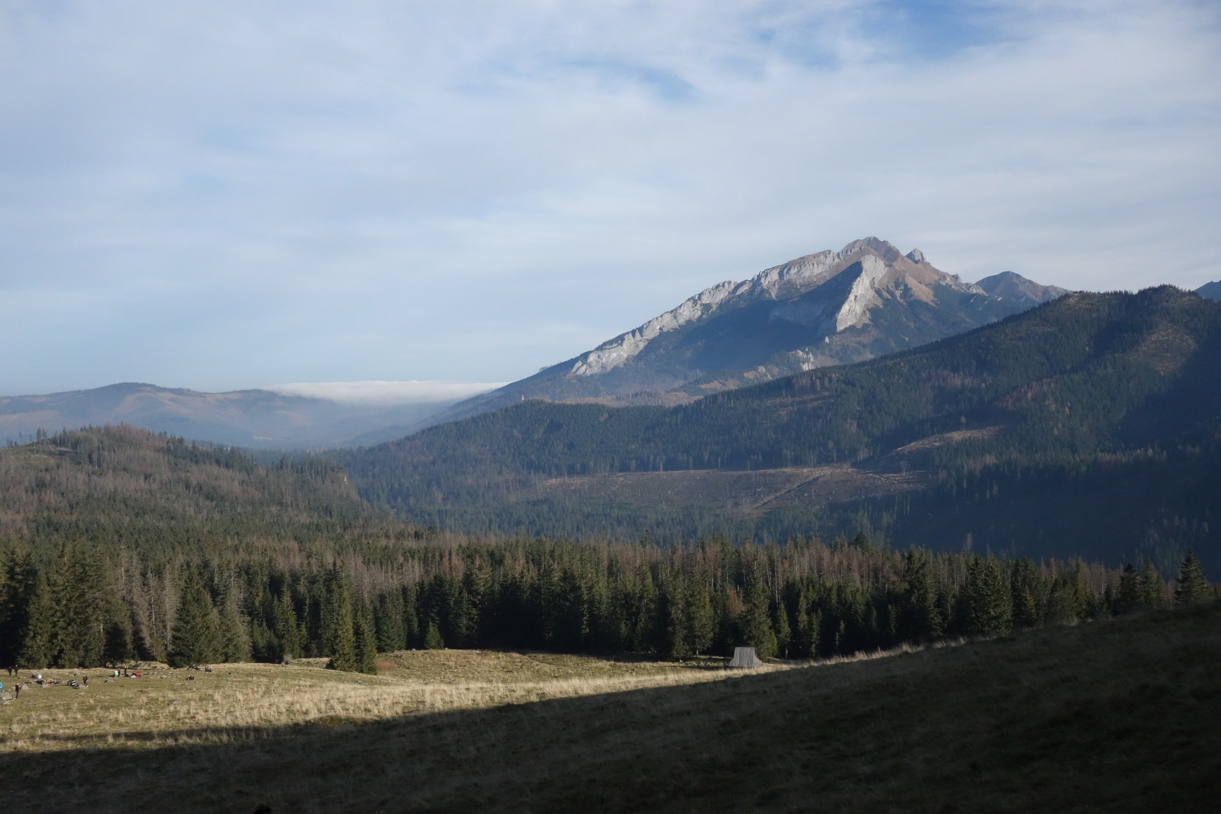 Five Steps to Writing a Land Acknowledgement — Care About Climate