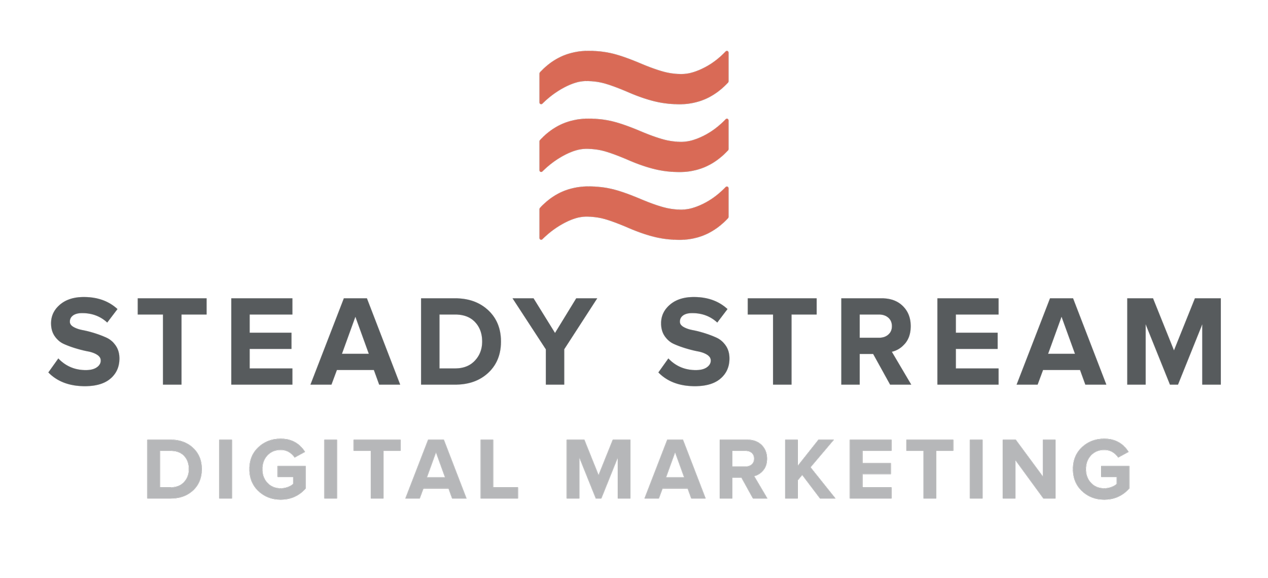 Steady Stream Digital Marketing