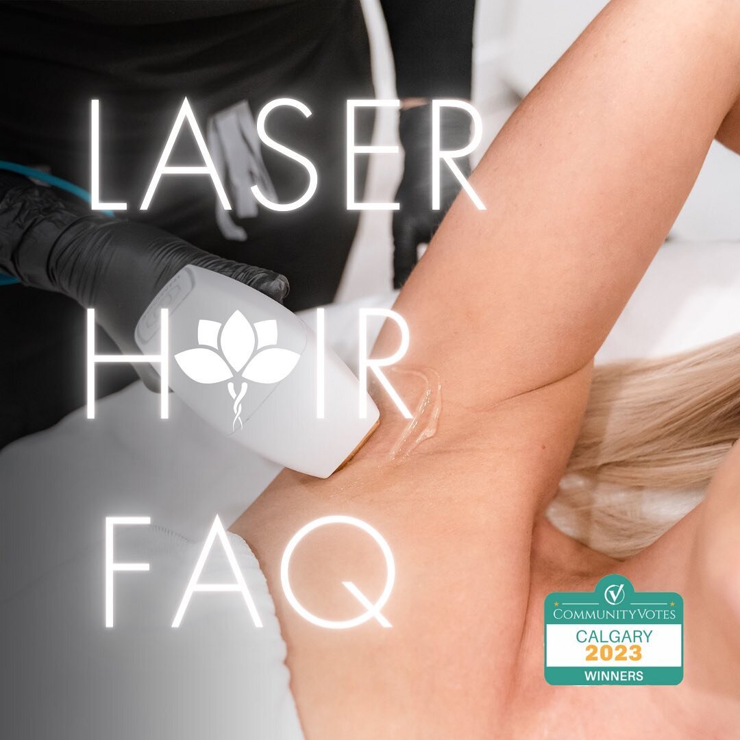 𝐈𝐟 𝐲𝐨𝐮&rsquo;𝐫𝐞 𝐭𝐢𝐫𝐞𝐝 𝐨𝐟 𝐬𝐡𝐚𝐯𝐢𝐧𝐠, 𝐝𝐨 𝐓𝐇𝐈𝐒 👇

Laser Hair Removal is a highly-effective and safe hair removal solution. We do A LOT of laser hair in the clinic, some of our most popular areas being:

💥Full legs 
💥Underams
