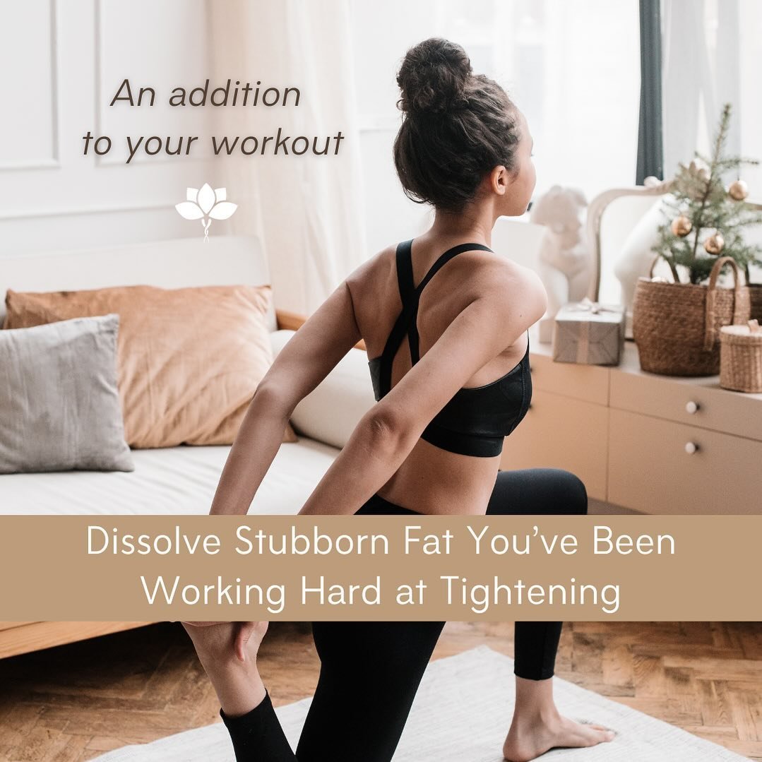 𝐒𝐮𝐦𝐦𝐞𝐫 𝐁𝐨𝐝𝐲 𝐏𝐫𝐞𝐩 ☀️ 

TightSculpt is the quickest way to reach your summer bod goals! Safe and pain-free, TightSculpt melts away that stubborn fat that just wont budge! 

🚨𝐍𝐨𝐰 𝐔𝐧𝐭𝐢𝐥 𝐓𝐡𝐞 𝐄𝐧𝐝 𝐨𝐟 𝐀𝐩𝐫𝐢𝐥:
Purchase any T