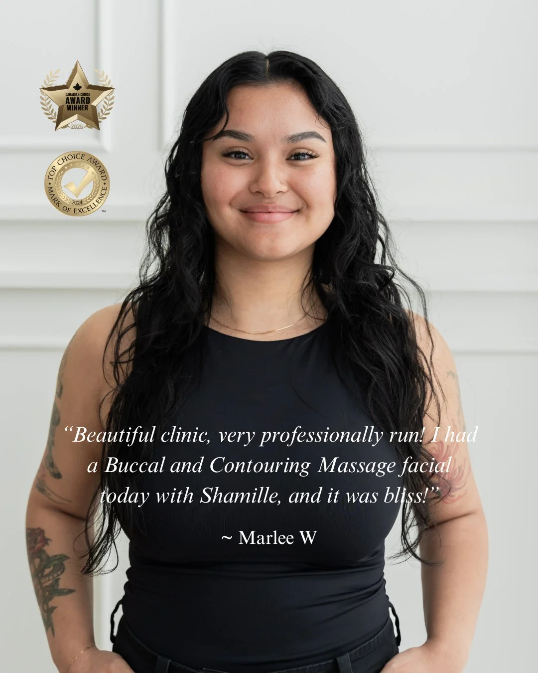 If you haven't experienced our Buccal &amp; Contouring Facial Massage, August is the time to do so at 15% off! 😍⁠
⁠
✨Buccal &amp; Contouring Facial Massage at Natology:⁠
Our skilled therapists perform this unique technique using gentle yet effective