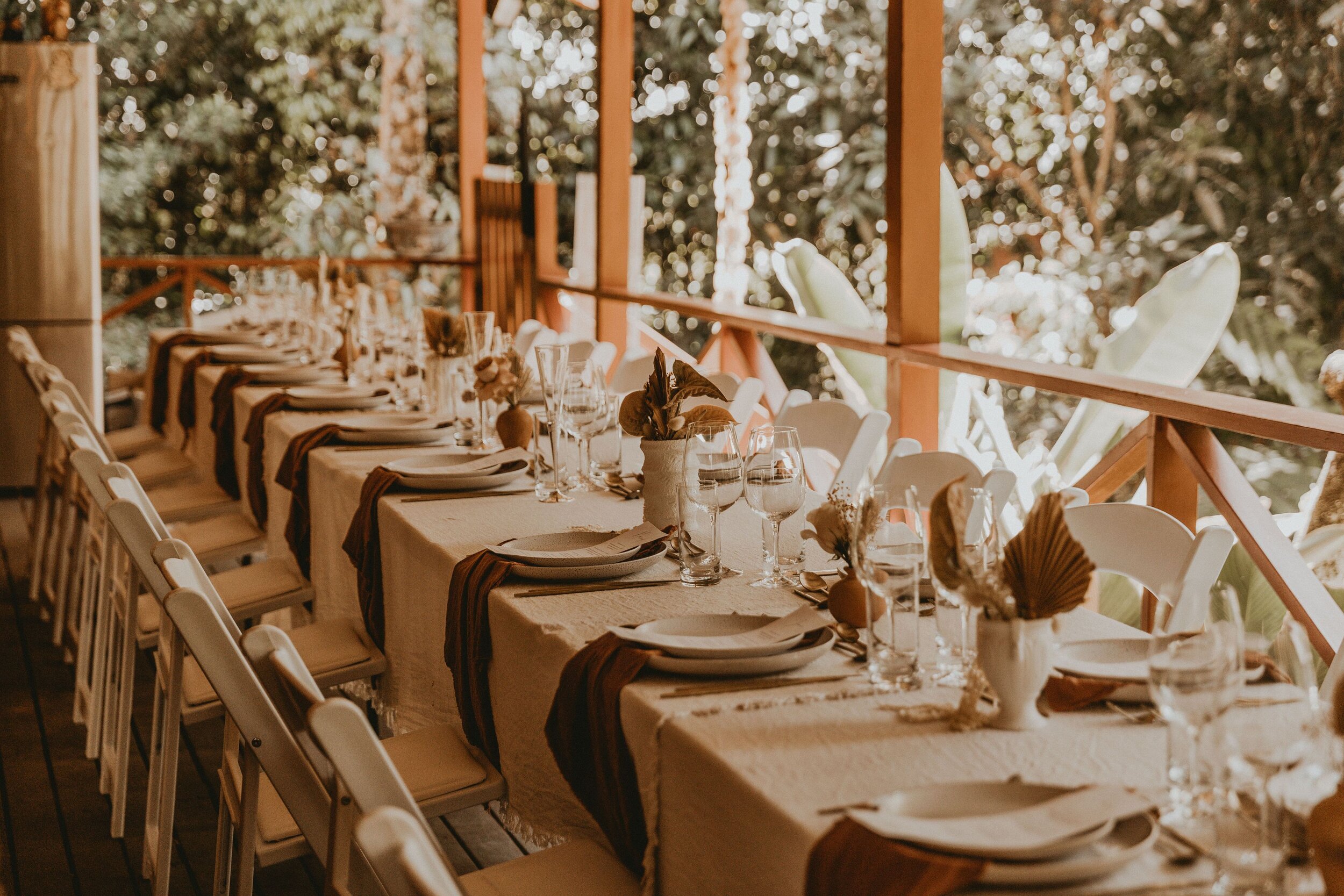 Creating Moments    other CEREMONIES   Read more