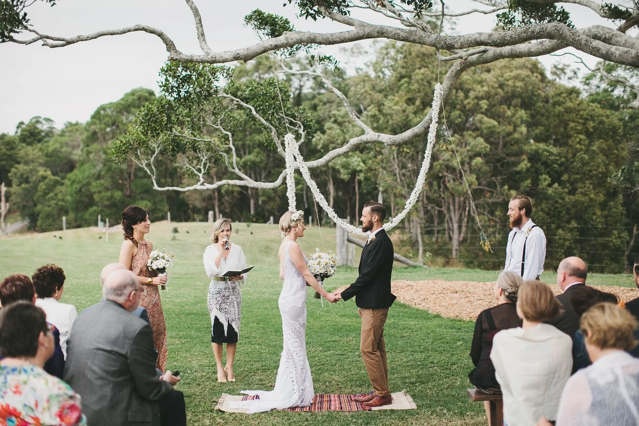 Sunshine Coast    Jen &amp; scott    VIEW