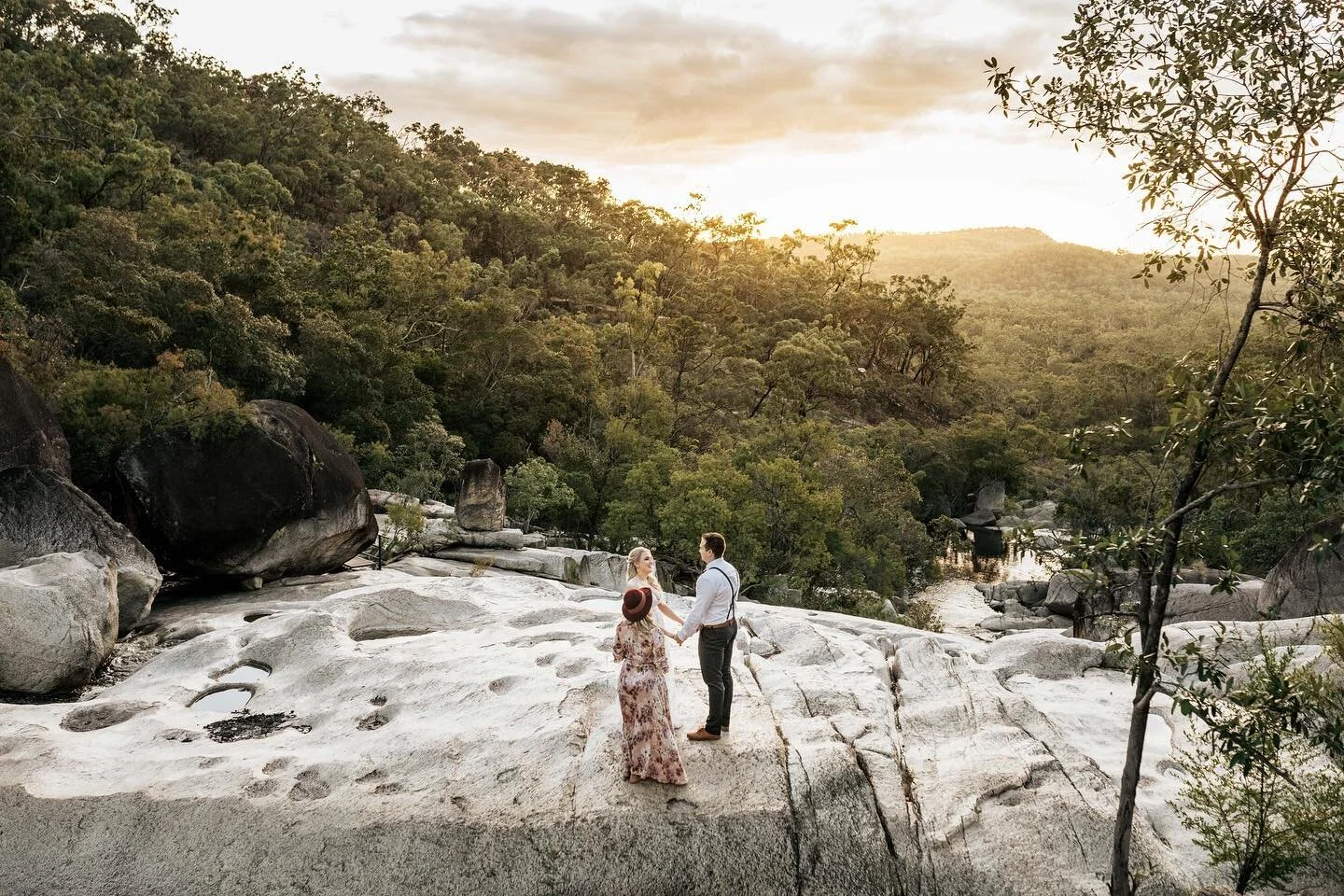 Creating Moments    eLOPEMENTS   Read more