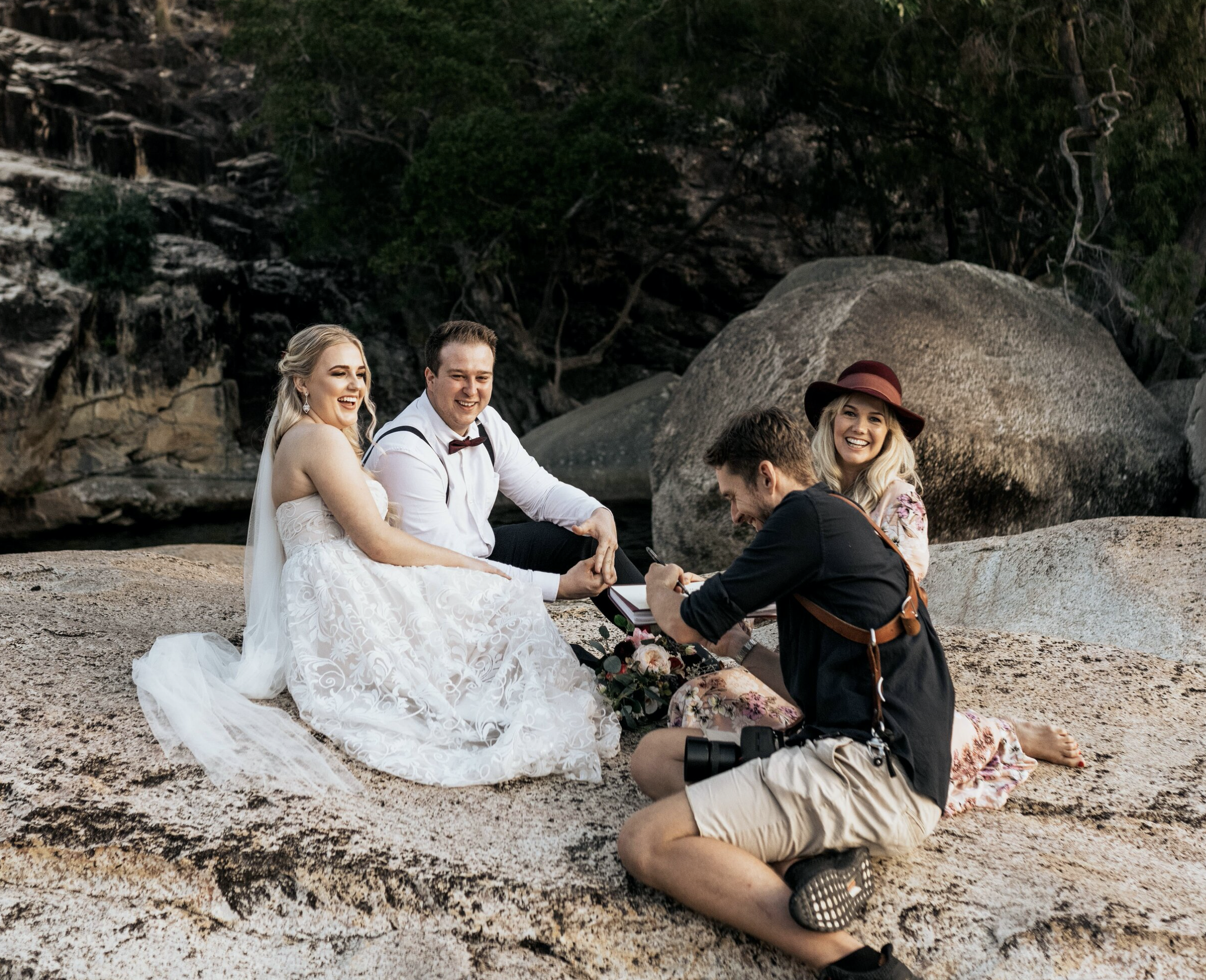 Screen Shot 2020-08-11 at 2.19.54 pm.png