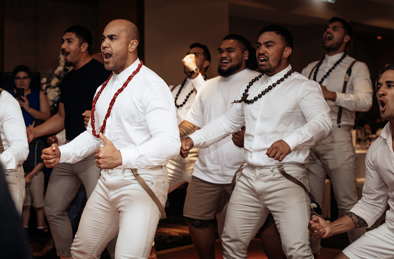 Screen Shot 2020-08-25 at 1.31.59 pm.png