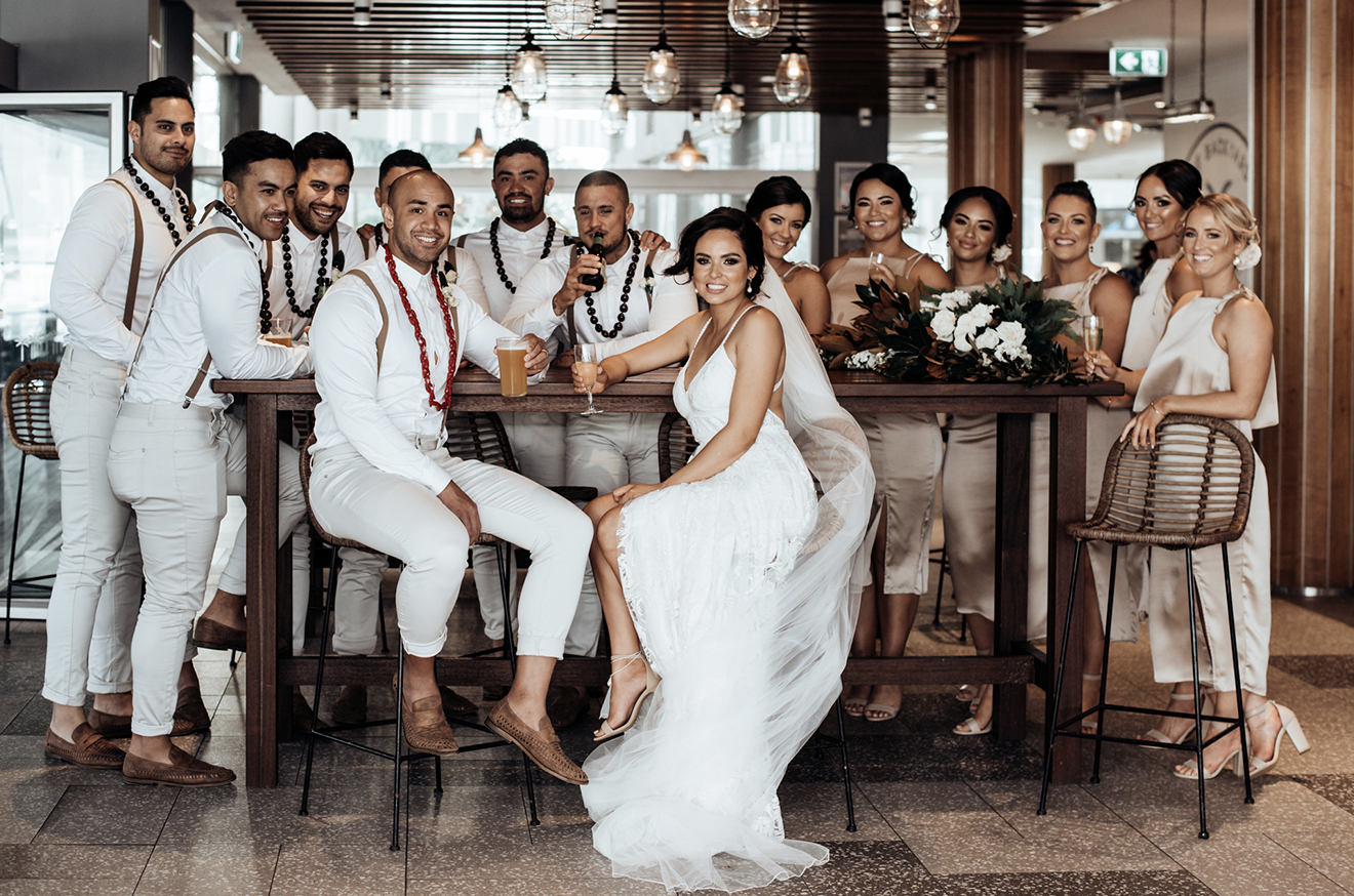 Screen Shot 2020-08-25 at 1.31.40 pm.png