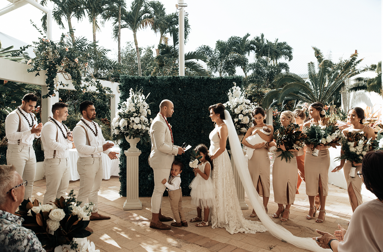 Screen Shot 2020-08-25 at 1.32.21 pm.png