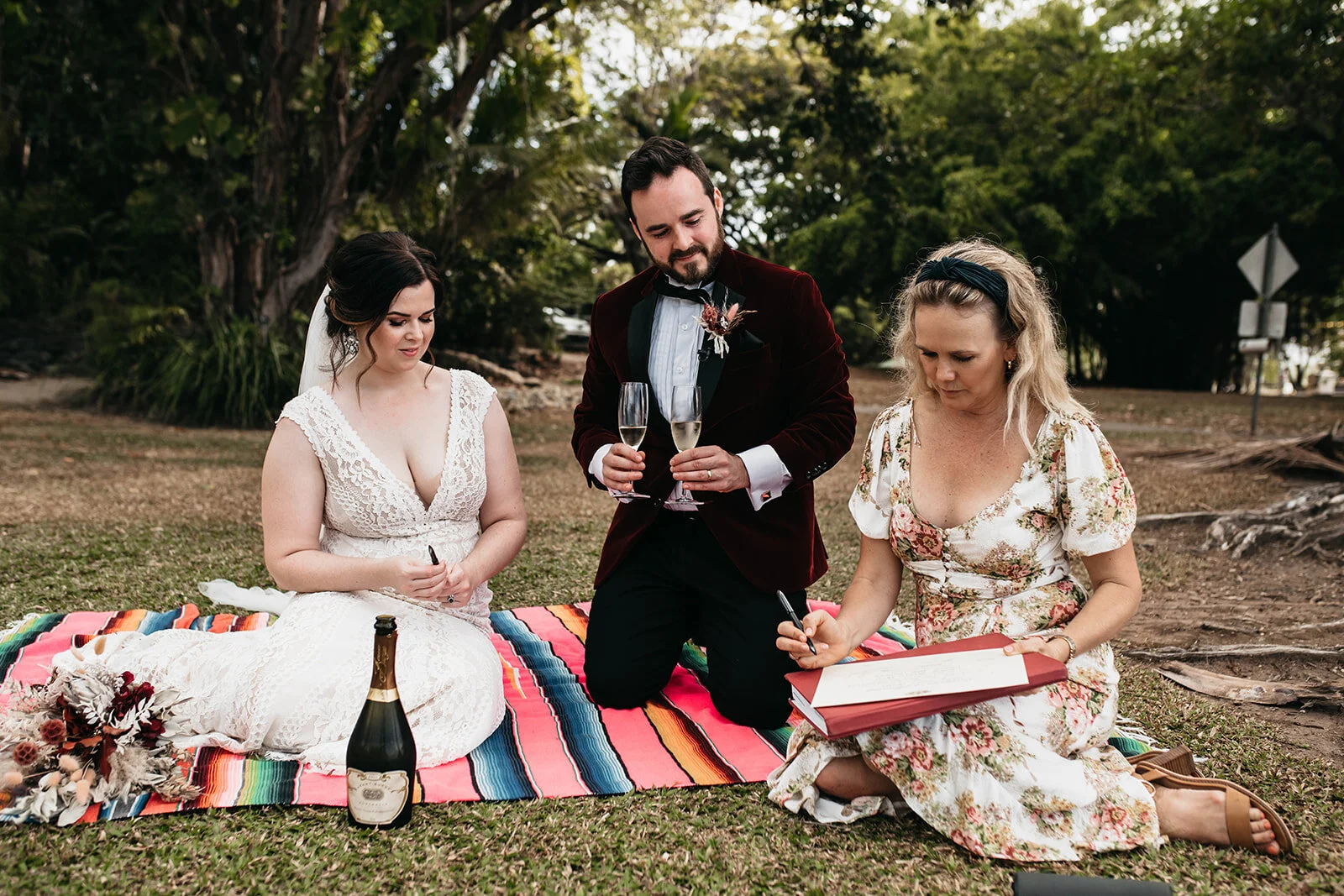 Our Ceremony-118_websize.jpg