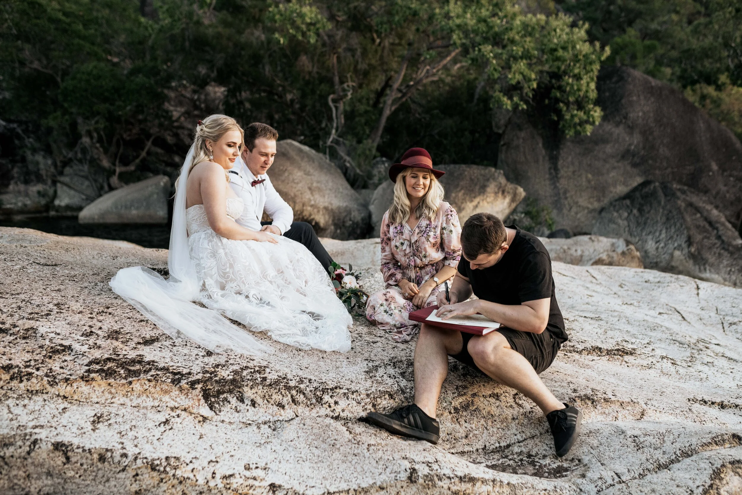 Our Ceremony-85 (1).jpg