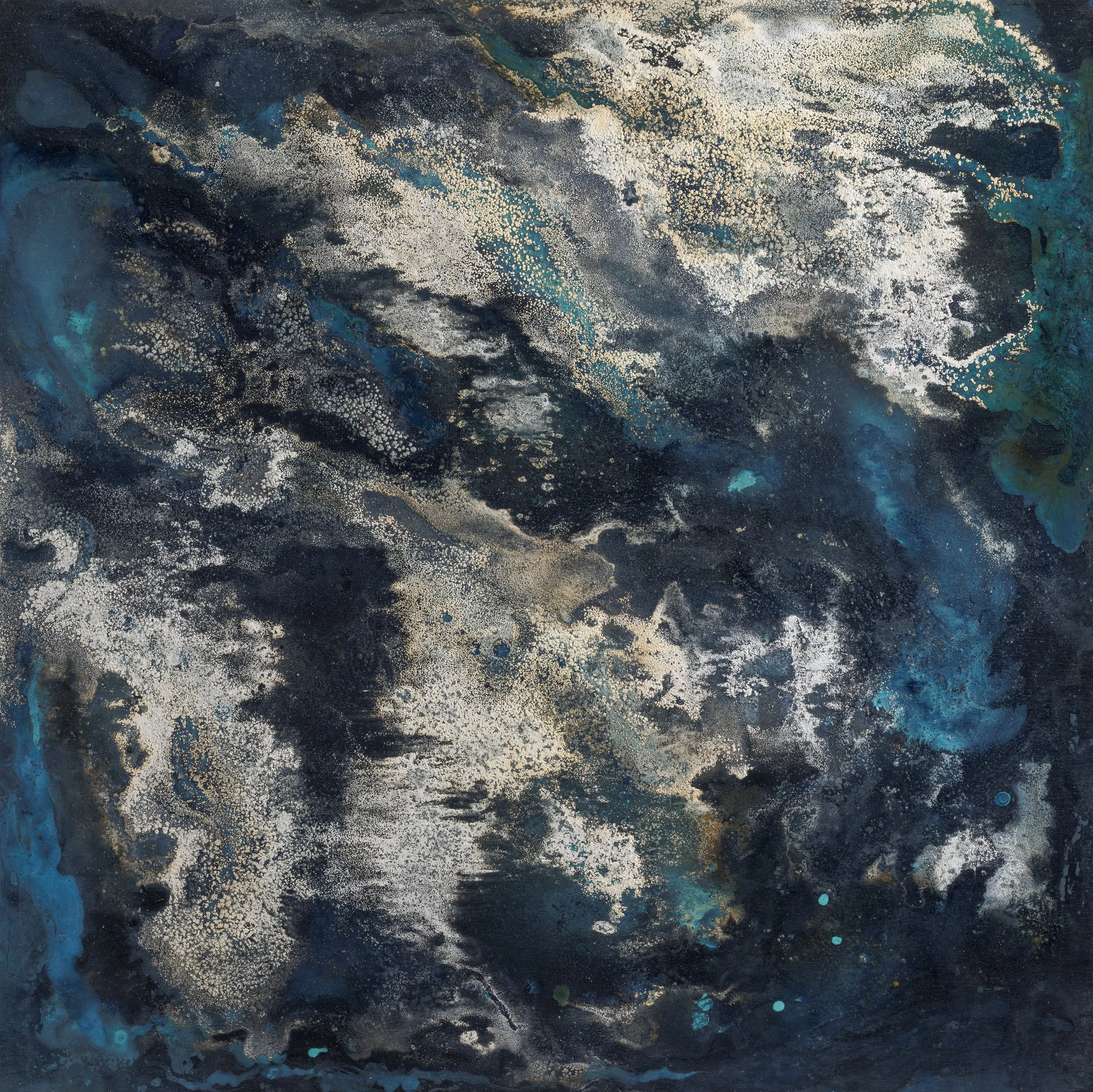 _DSF8377-Pano 100x100cm.jpg