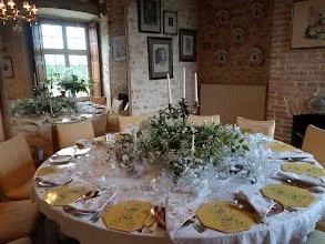11a Priory Dining Room.jpg