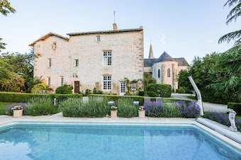 3 The Priory (1).jpg