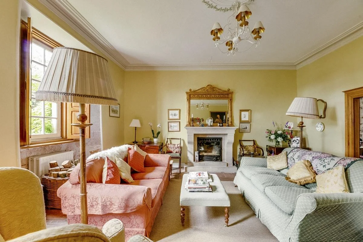 10f Priory Drawing Room (2).jpg