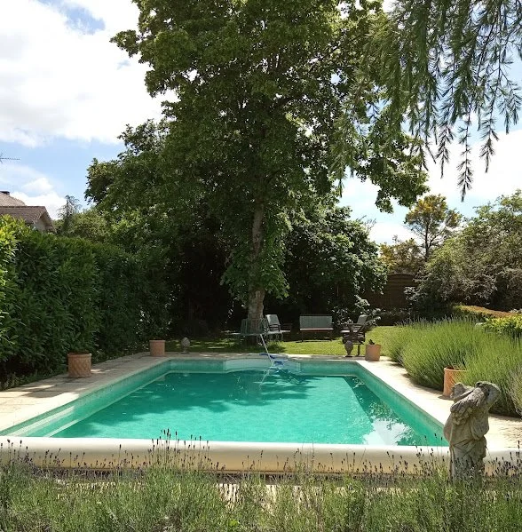 7 The Priory Swimming Pool (2).jpg