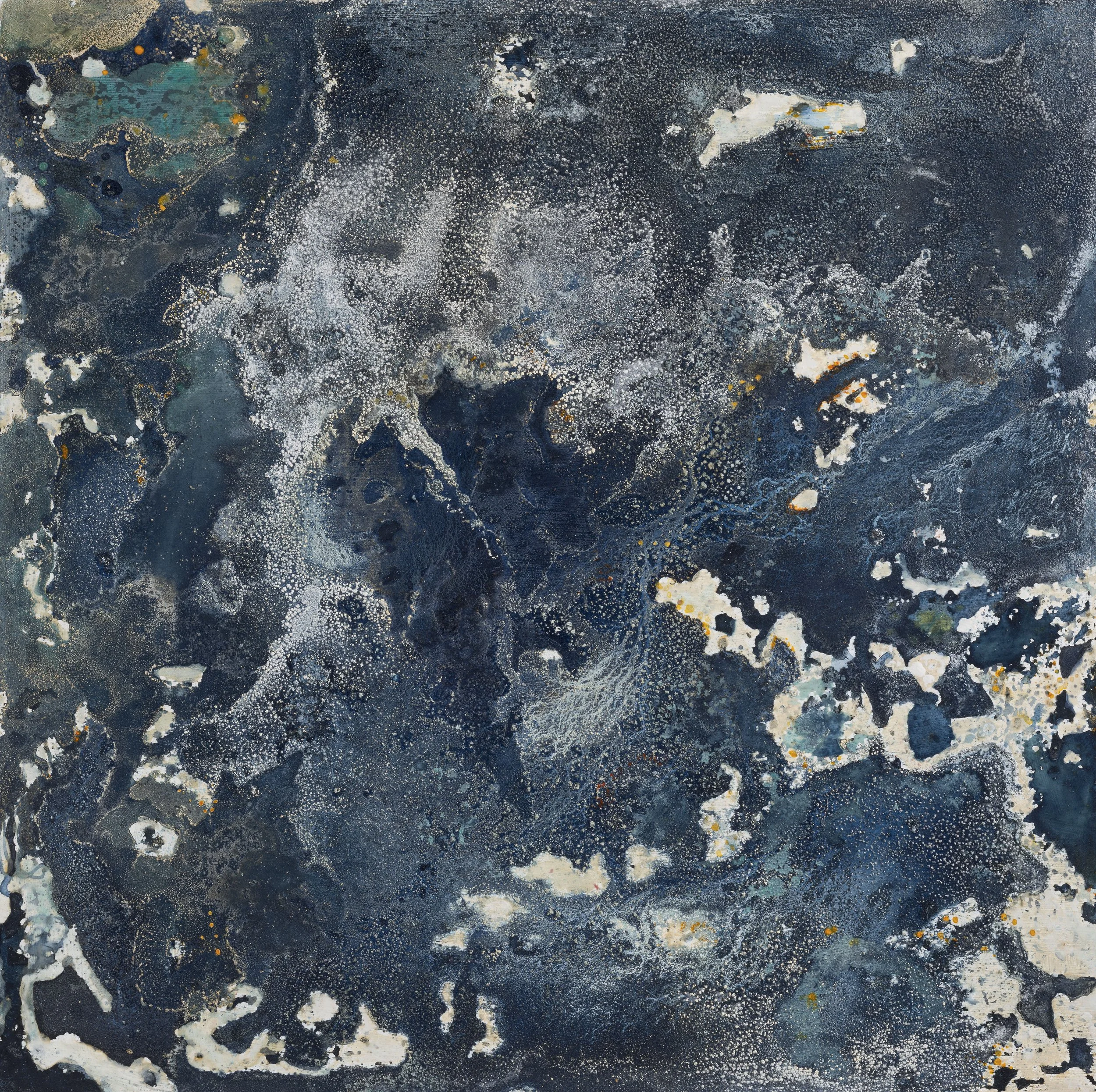 _DSF8375-1 82x82cm.jpg