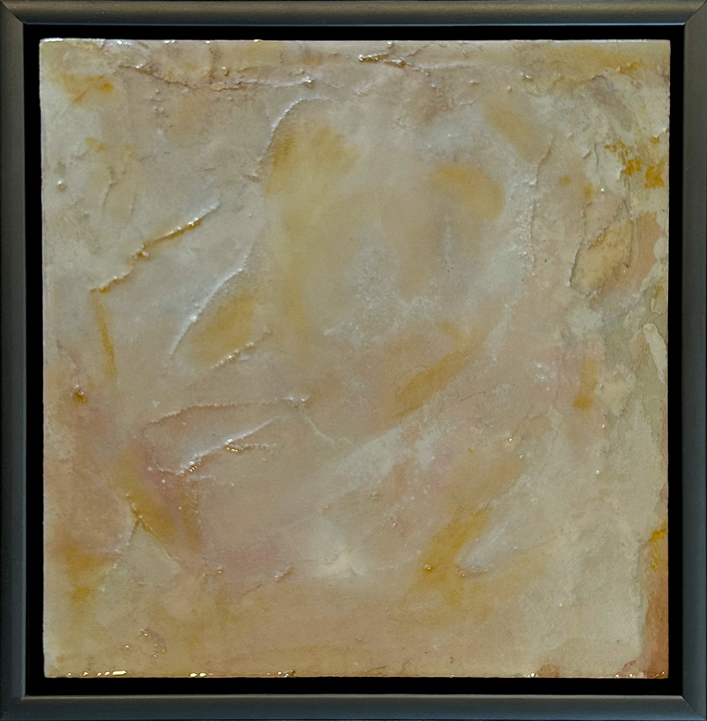 Textural Landscapes #9