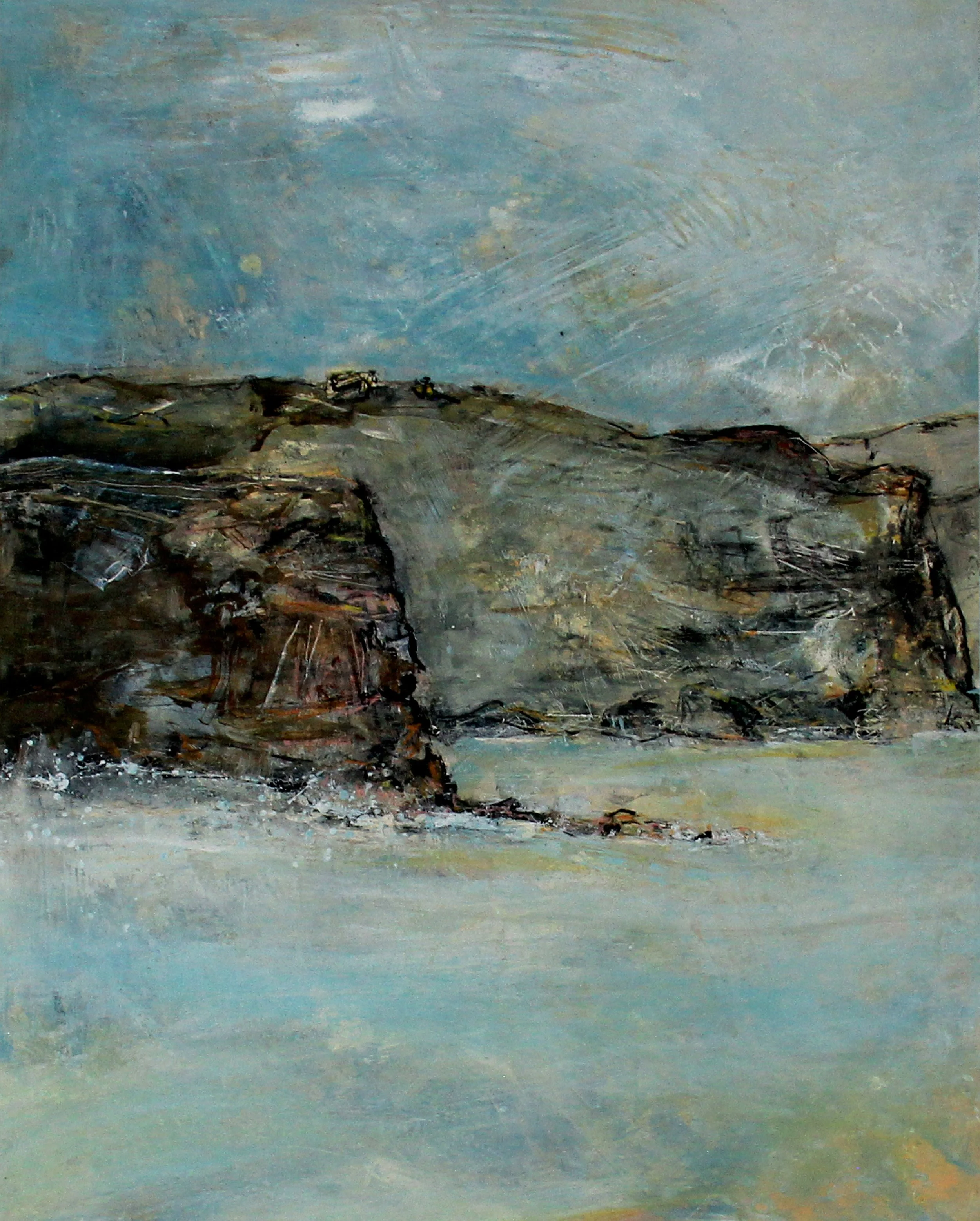 dyptich COASTAL DRIFT 1.jpg