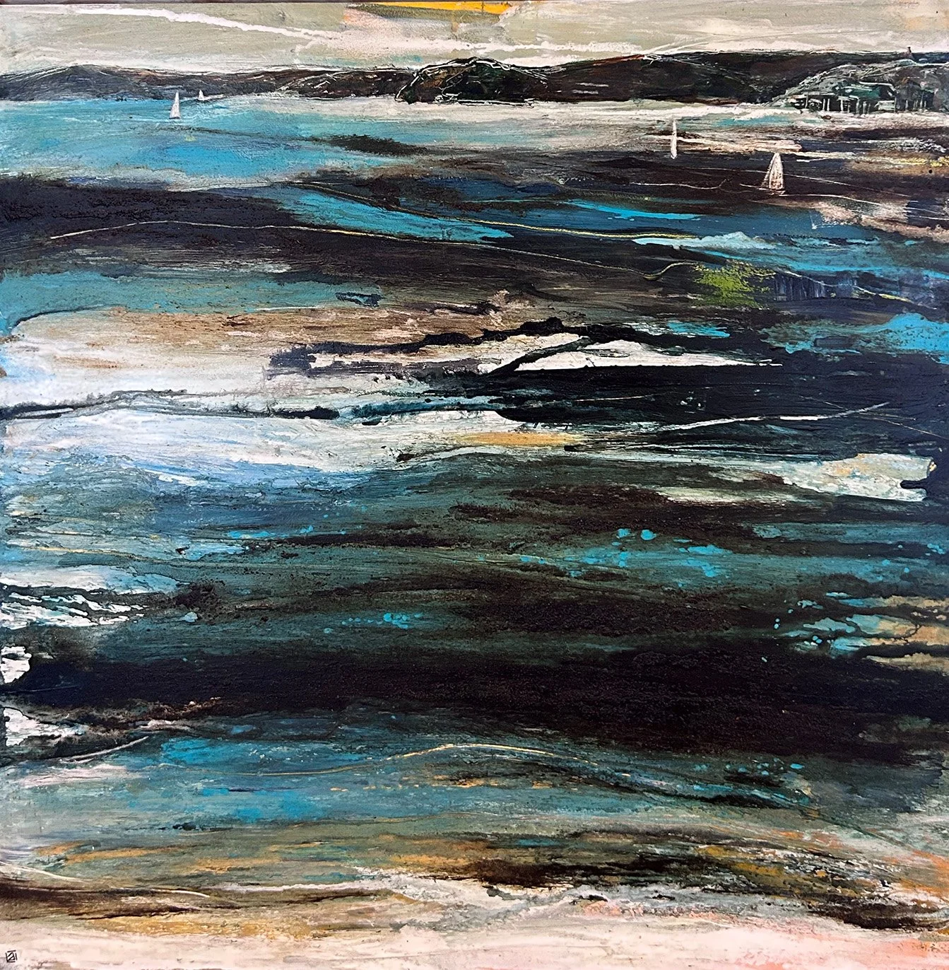 Pittwater Paradise miedium c_u.jpg