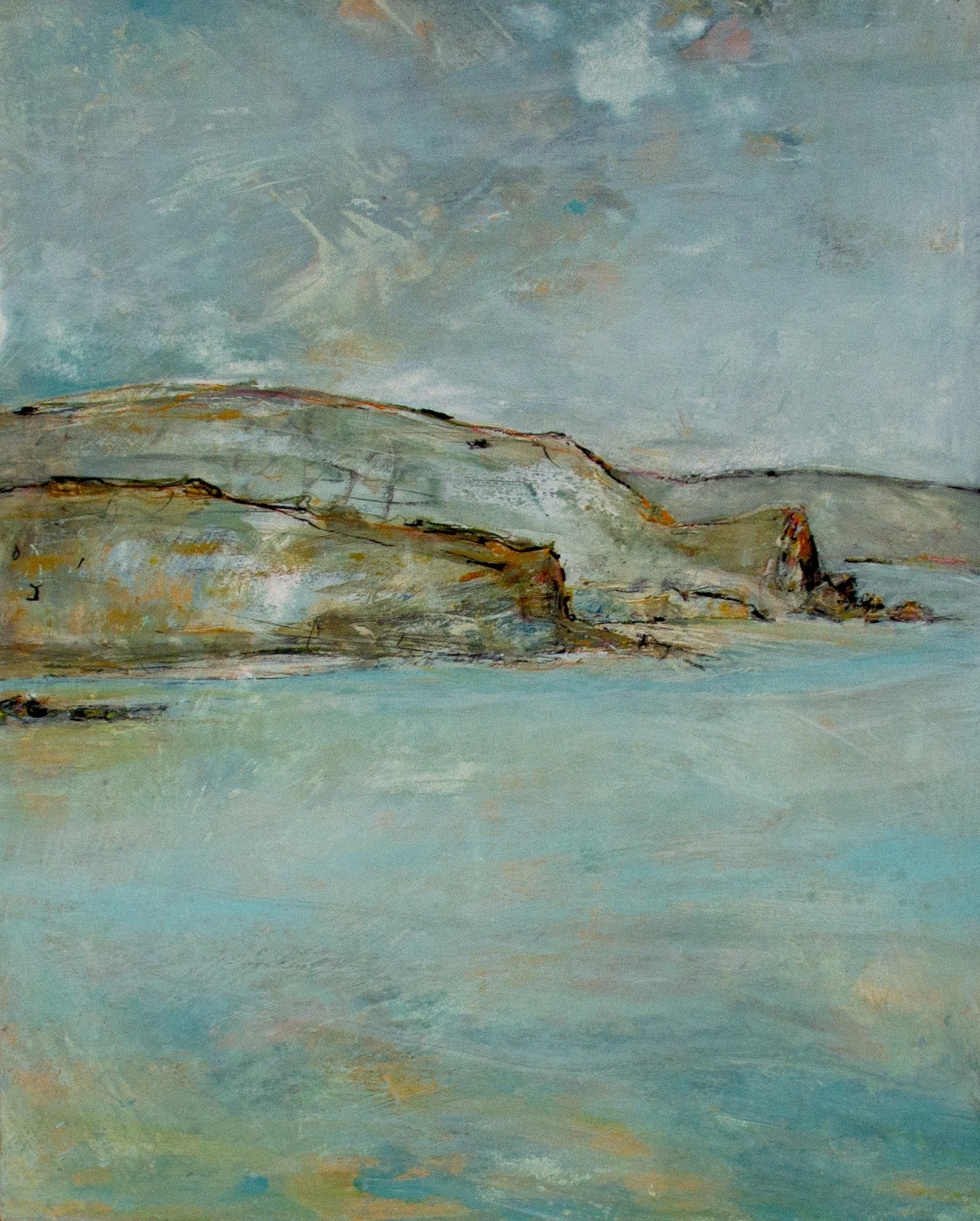 dyptich COASTAL DRIFT 2.jpg