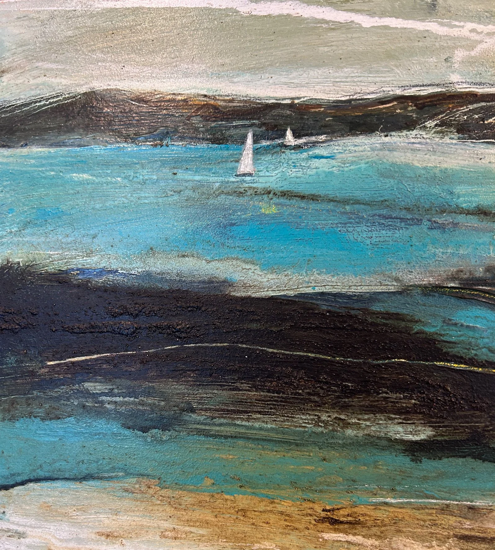 Pittwater Paradise miedium 2.jpg