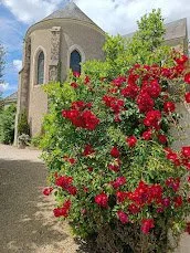 8g The Priory Garden.jpg