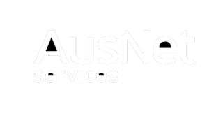 AUSNET.png