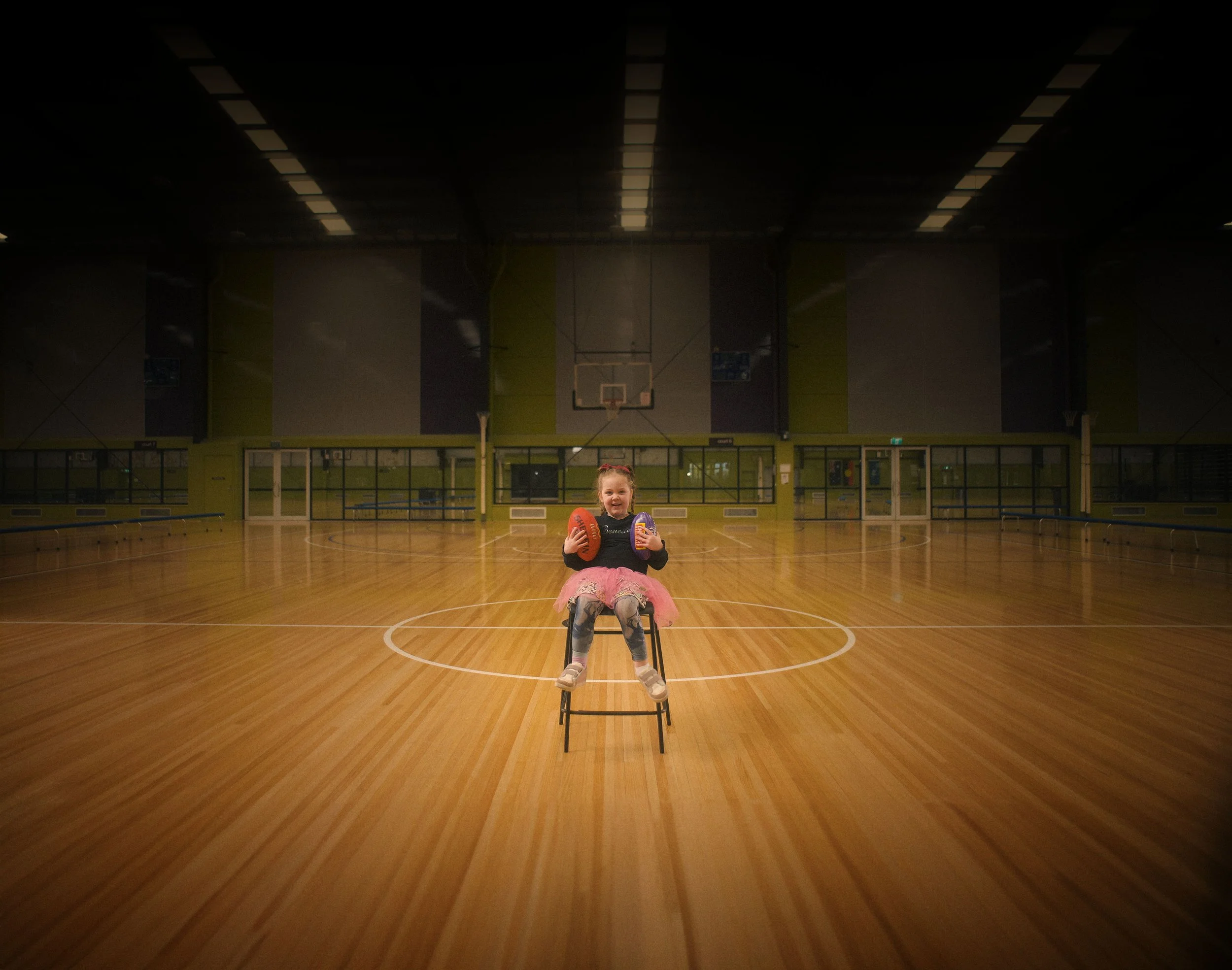 Third Space Studios | Melbourne Video Production