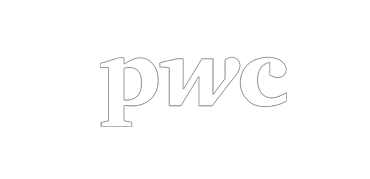 PWC.png