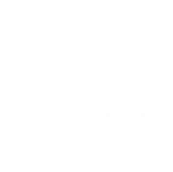 VICGOV.png