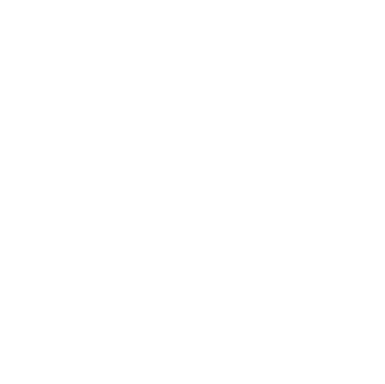 McCormack.png