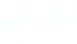 ASAHI.png