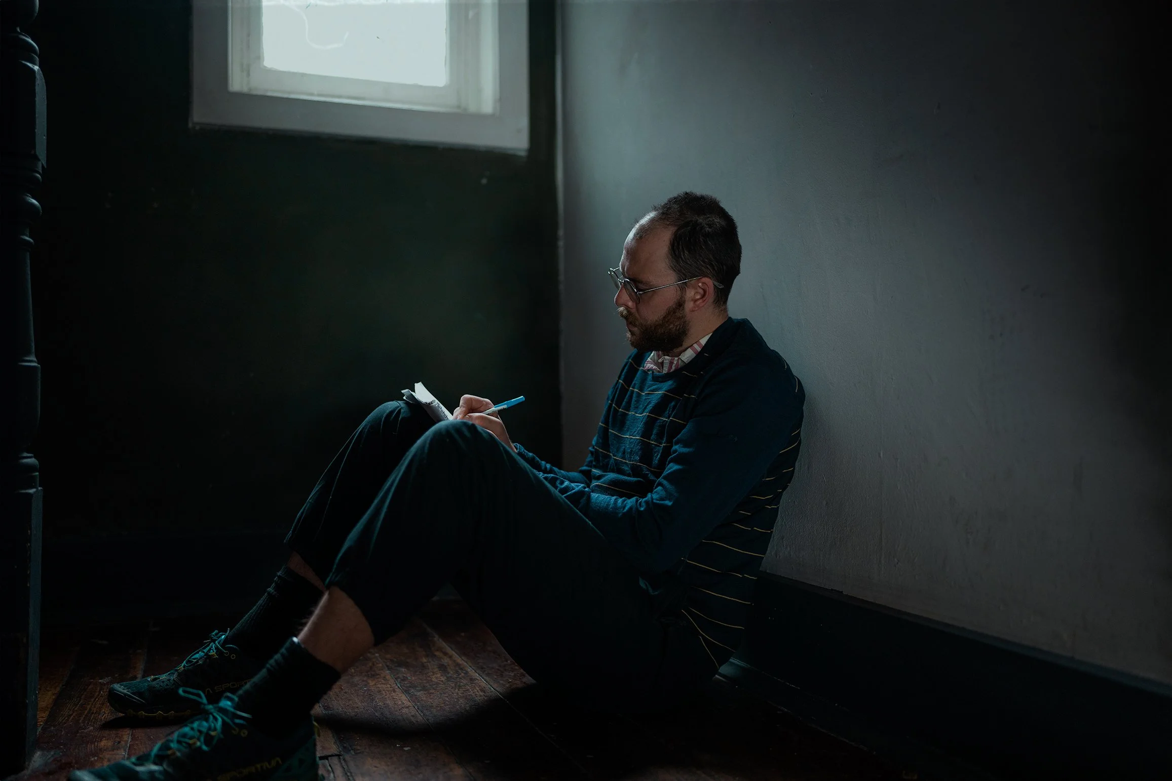 DSC03560-Edit NO TEXT.jpg