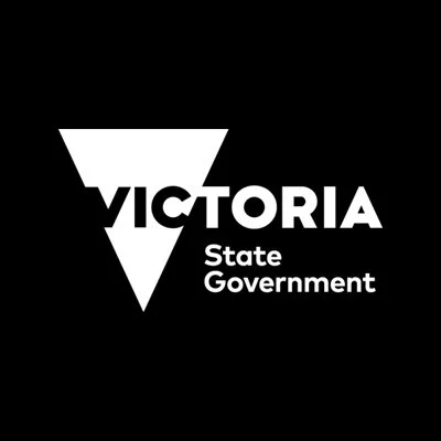 Vic Gov.jpg