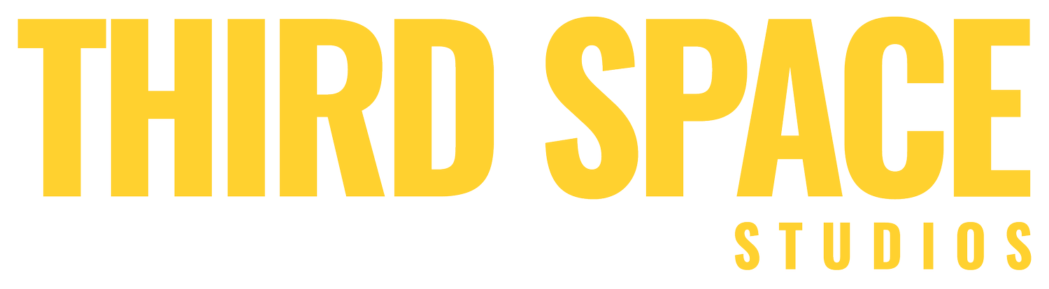 Third Space Studios