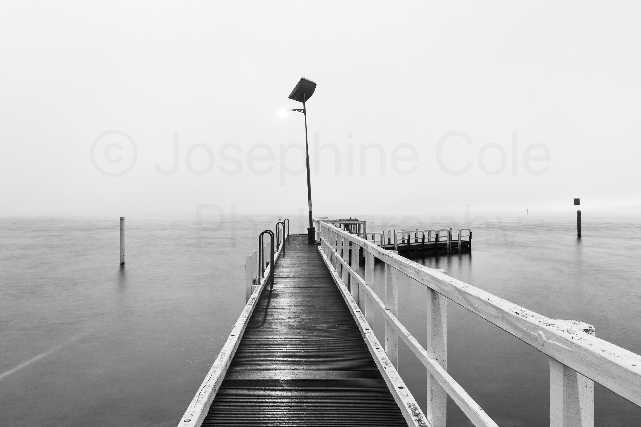 Newhaven Boat Ramp-6623-w.jpg