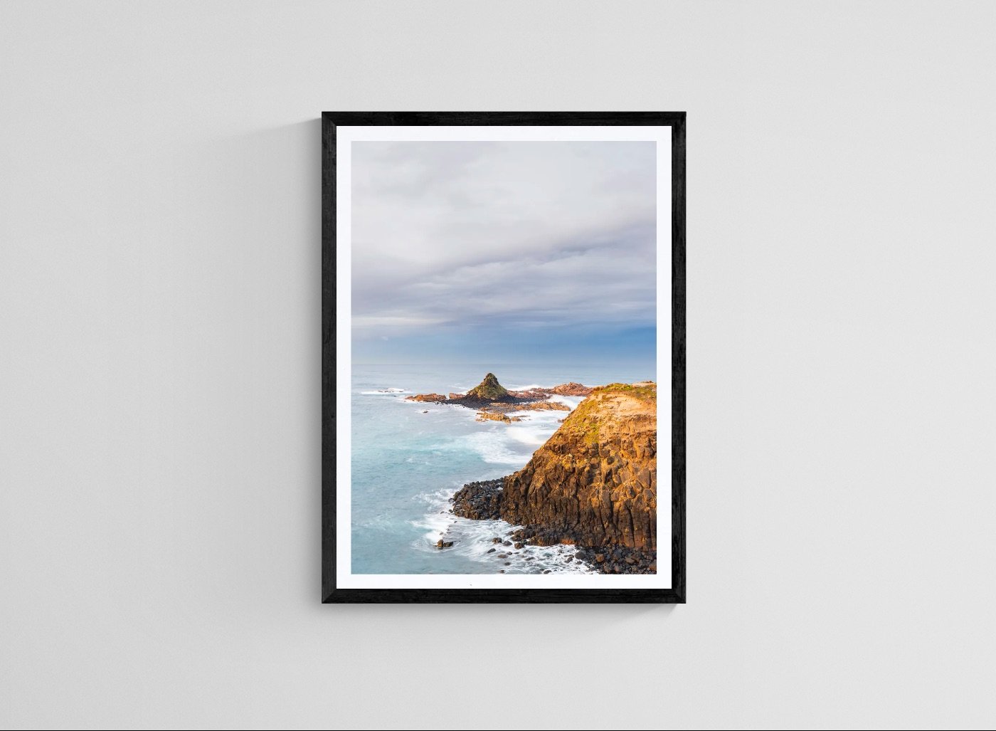 Pyramid Rock Black.jpeg