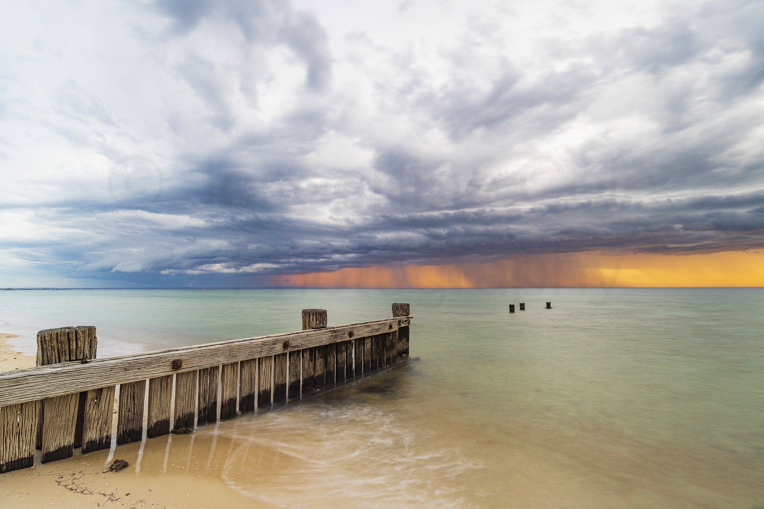 Mentone Storms-w-9227.jpg